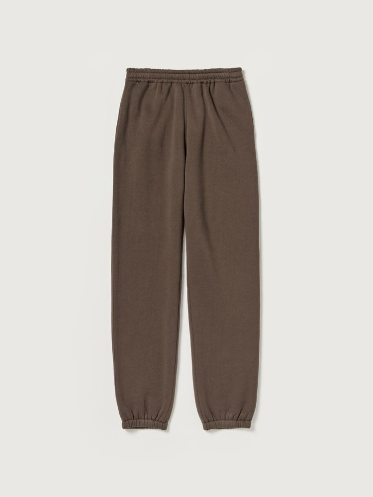 SMOOTH SOFT SWEAT PANTS