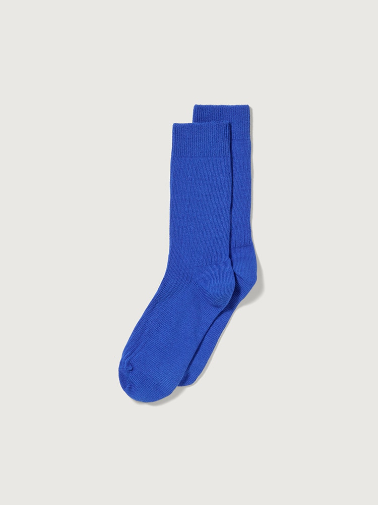 COTTON SOCKS