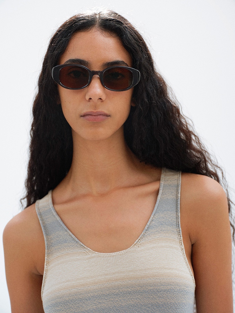 SUNGLASSES 002R