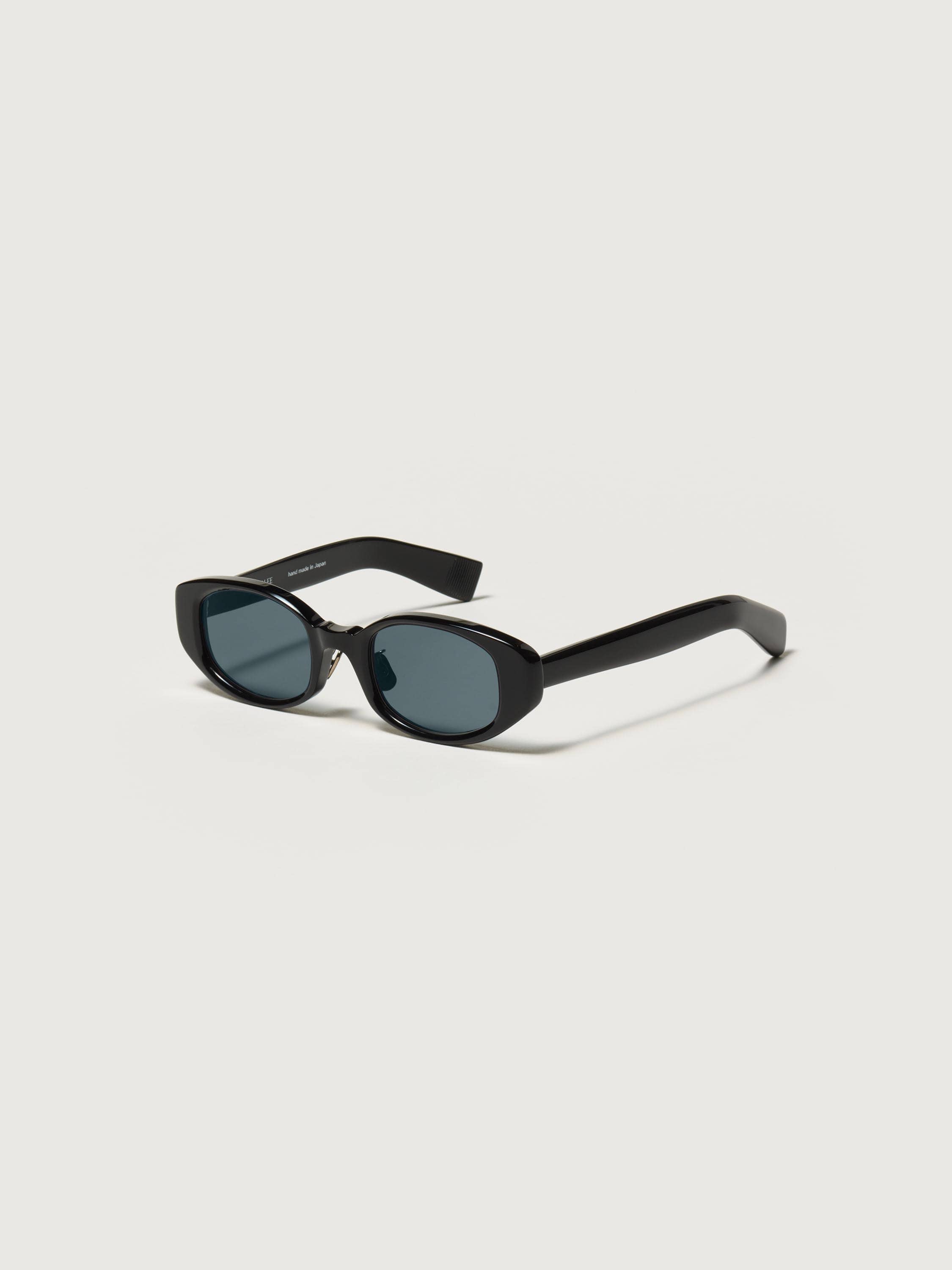 SUNGLASSES 002R 詳細画像 BLACK 1