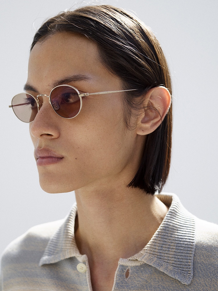 SUNGLASSES 003