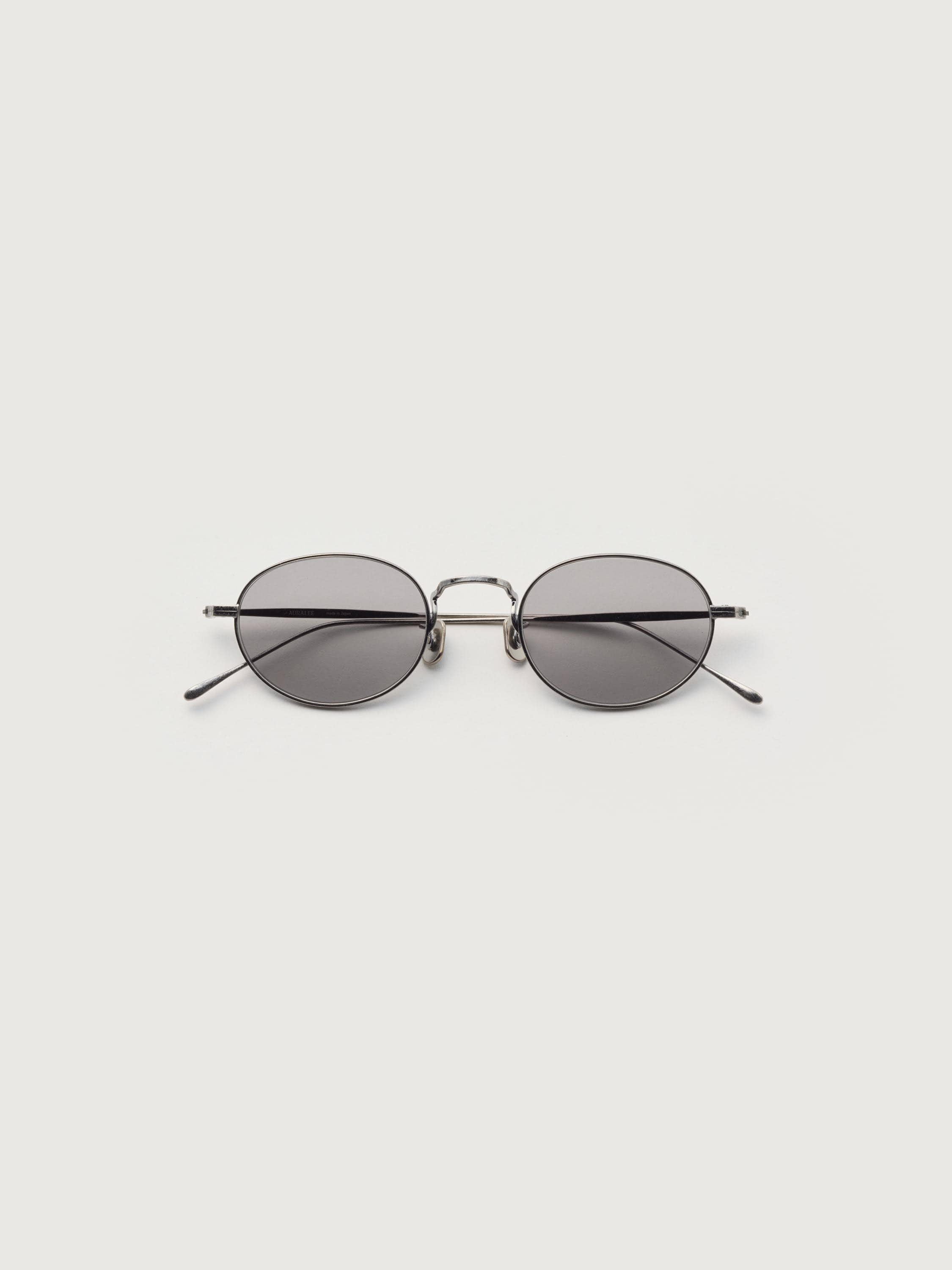 SUNGLASSES 003 詳細画像 ANTIQUE SILVER 2