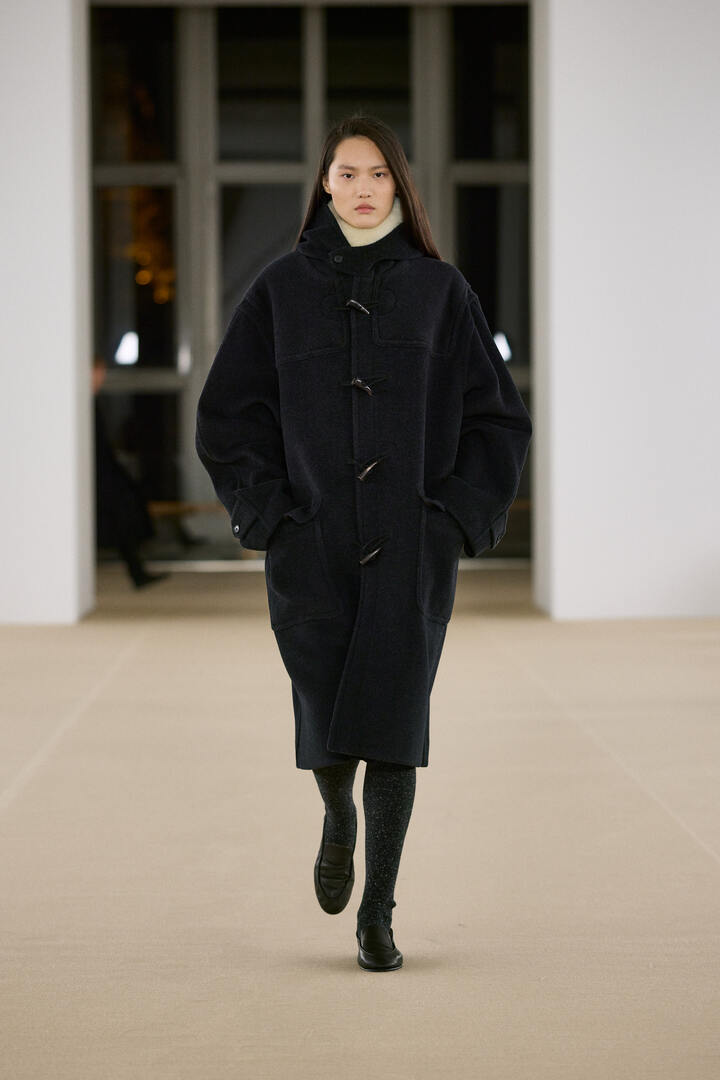 AW 2026 COLLECTION